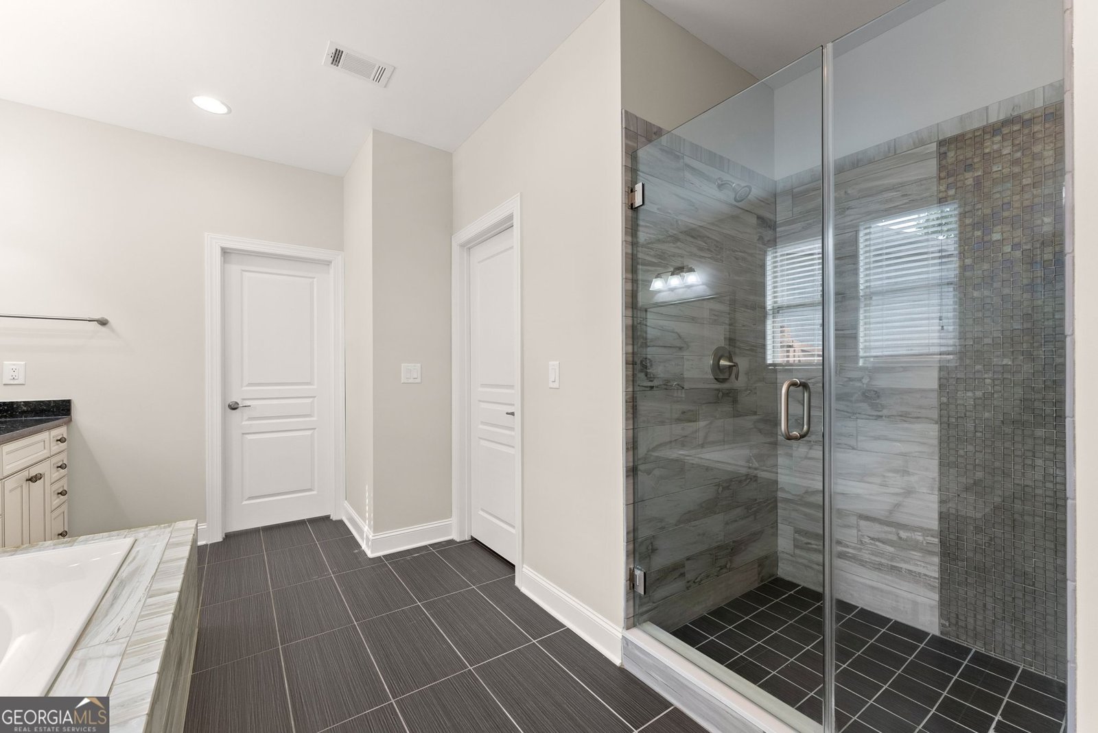 1648 Applecress Court Hoschton - Photo 34