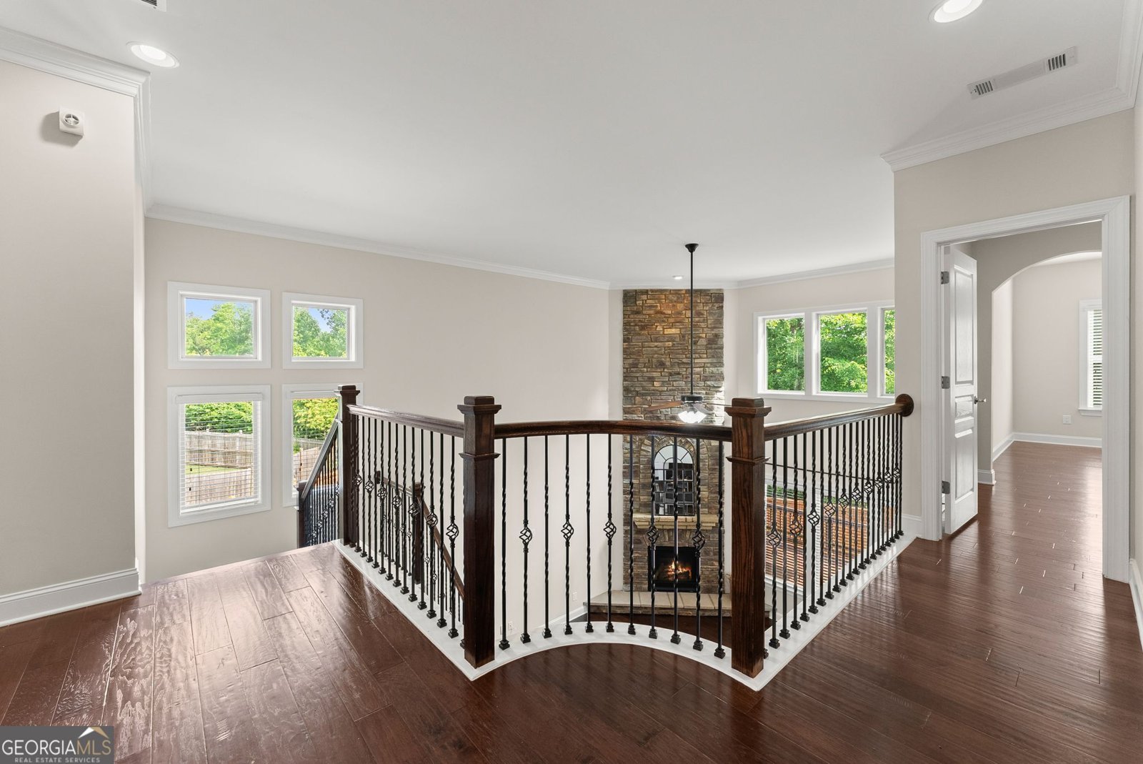 1648 Applecress Court Hoschton - Photo 37
