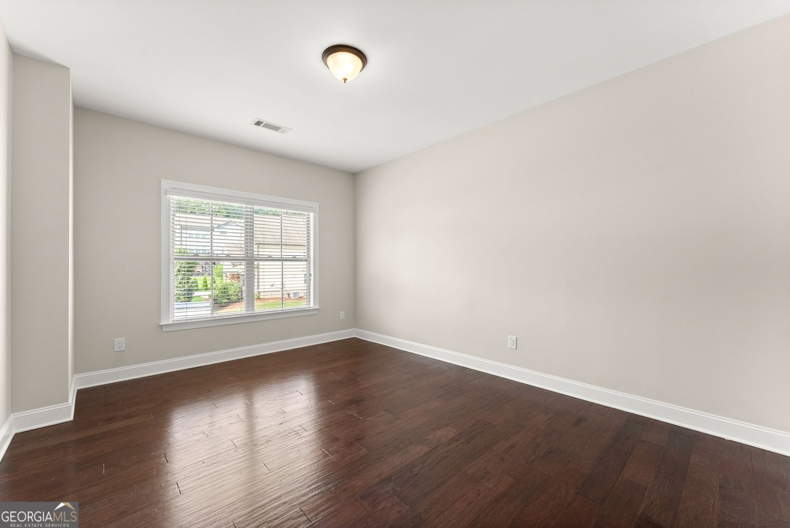 1648 Applecress Court Hoschton - Photo 38