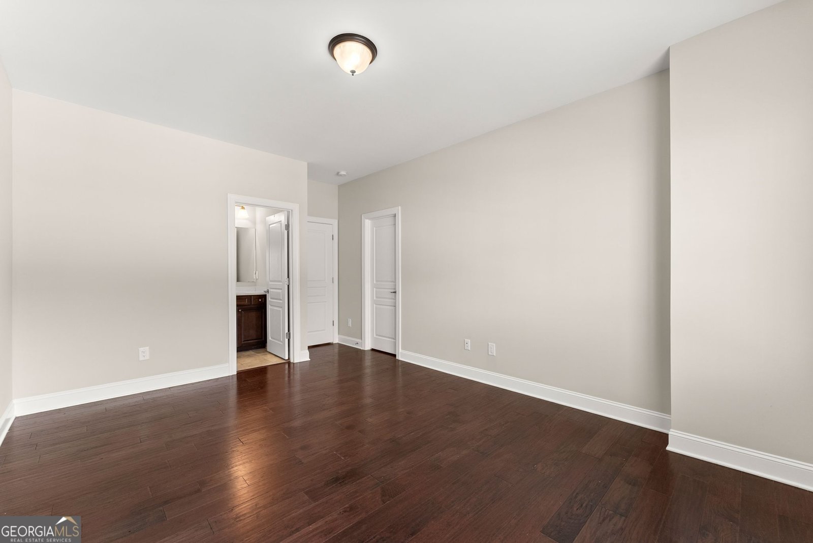 1648 Applecress Court Hoschton - Photo 39