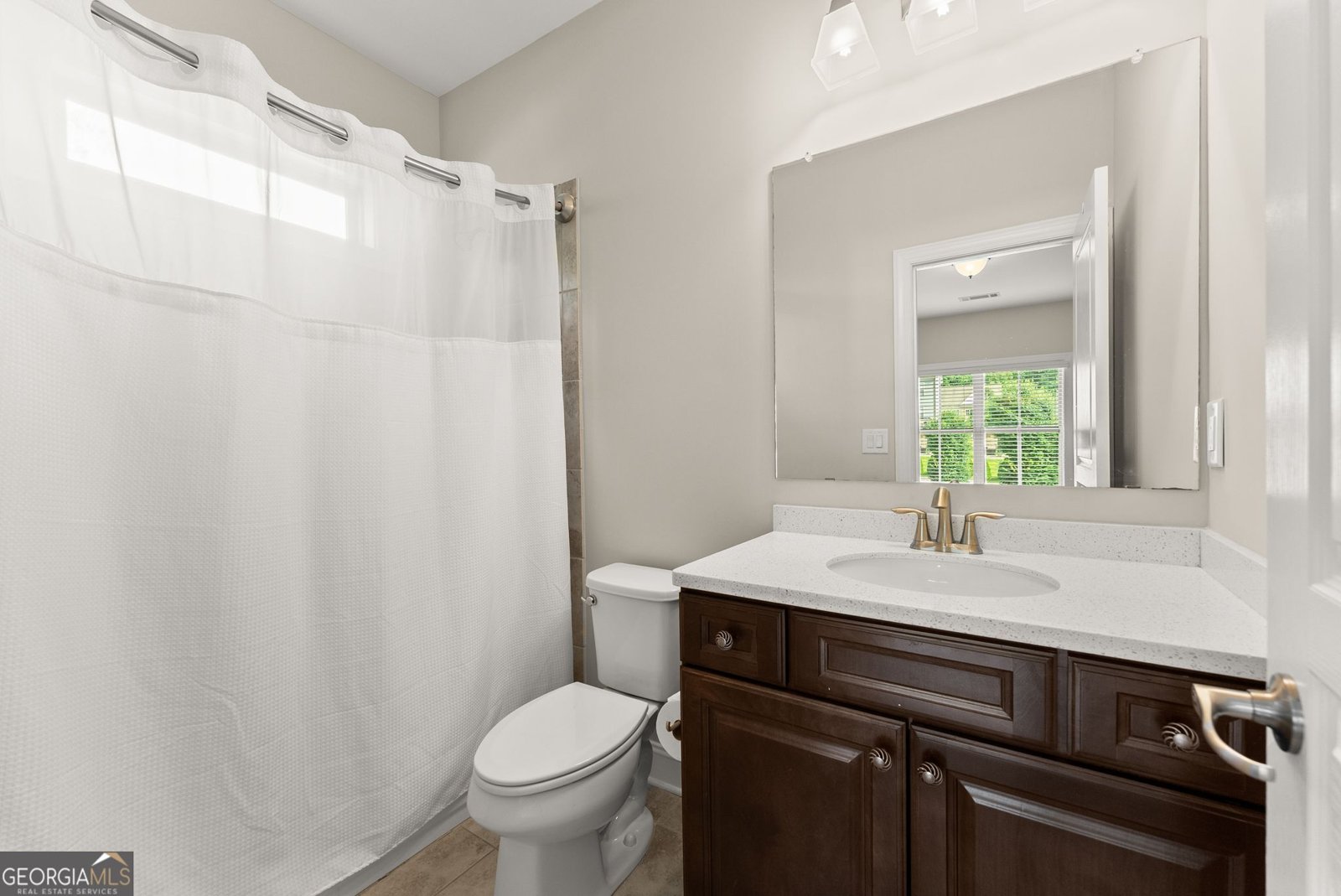 1648 Applecress Court Hoschton - Photo 40