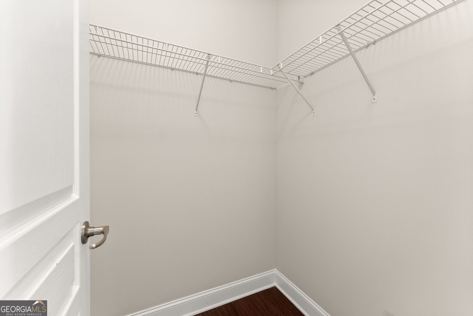 1648 Applecress Court Hoschton - Photo 41
