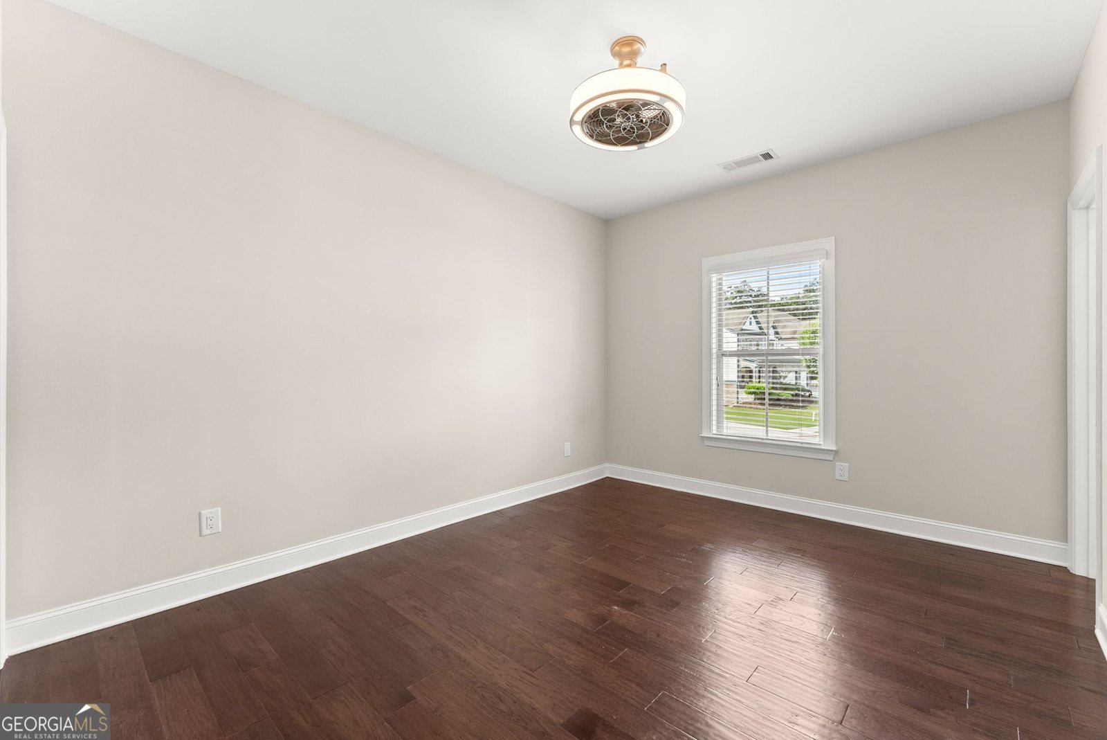 1648 Applecress Court Hoschton - Photo 42