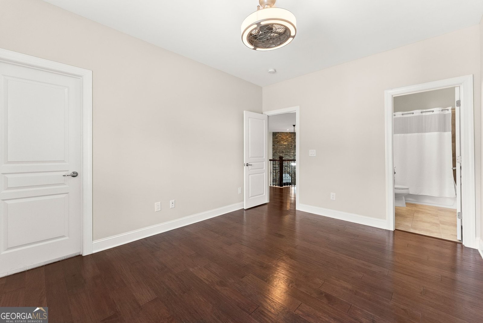 1648 Applecress Court Hoschton - Photo 43