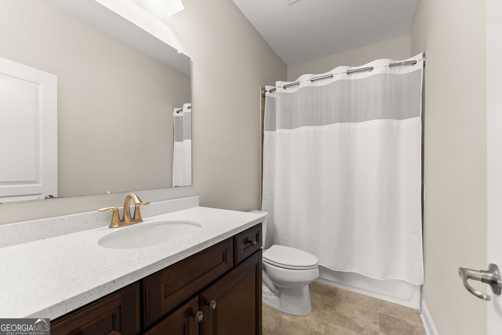 1648 Applecress Court Hoschton - Photo 44