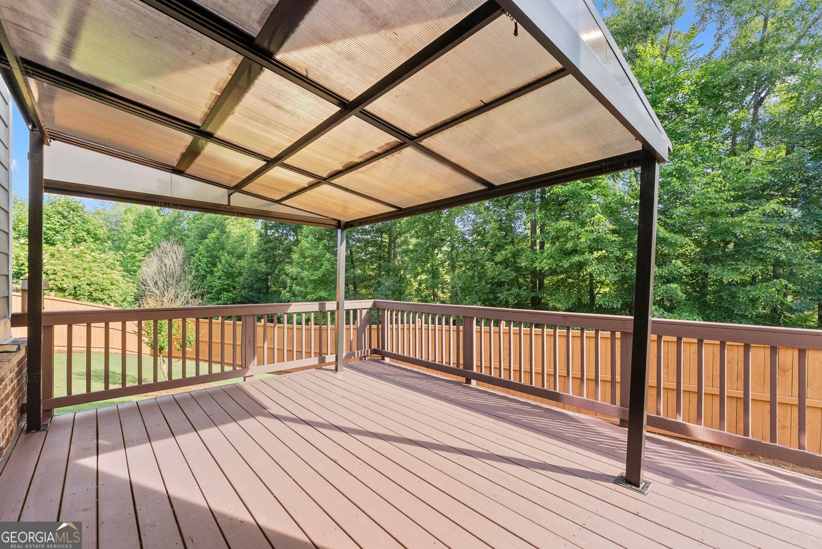 1648 Applecress Court Hoschton - Photo 50