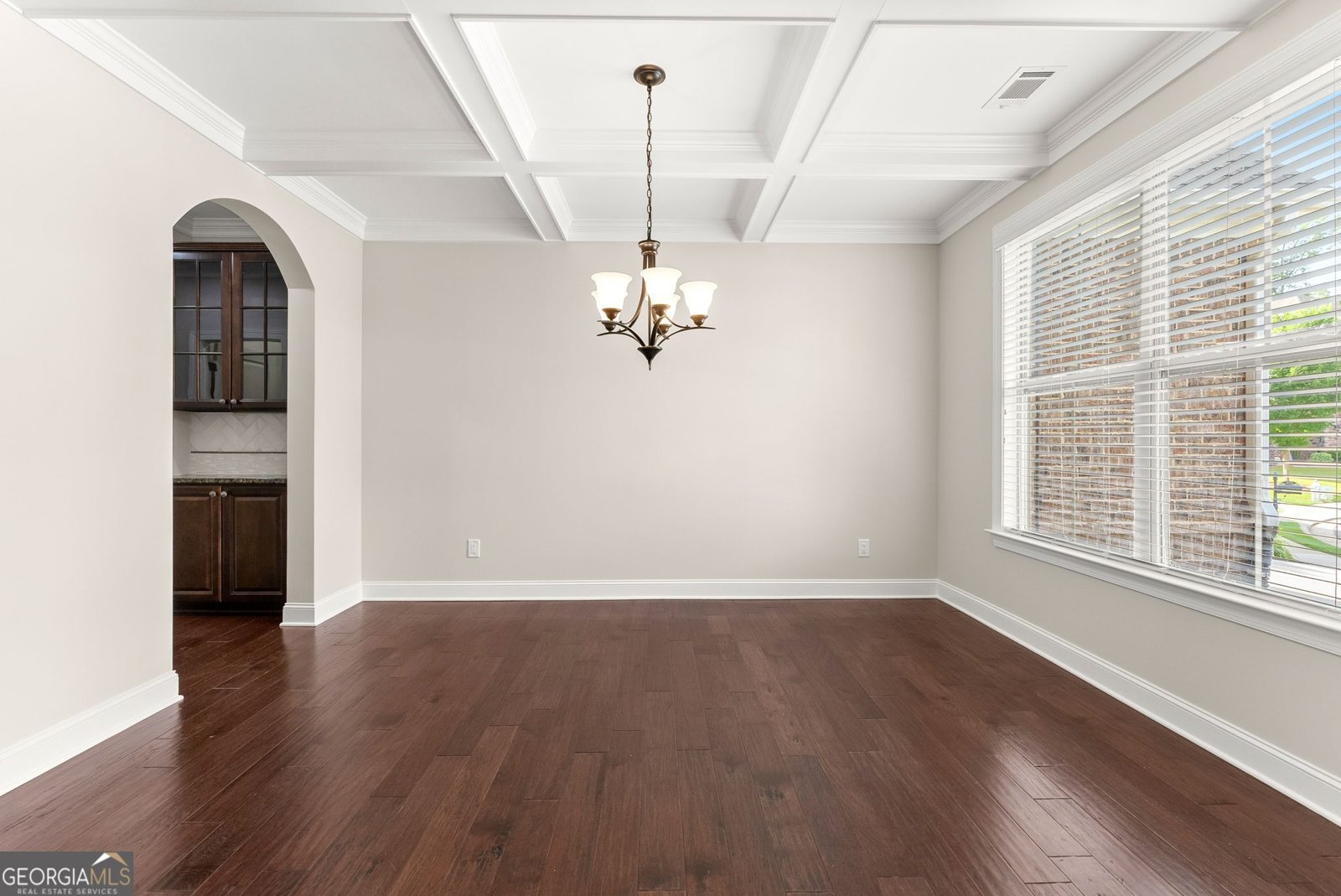 1648 Applecress Court Hoschton - Photo 8