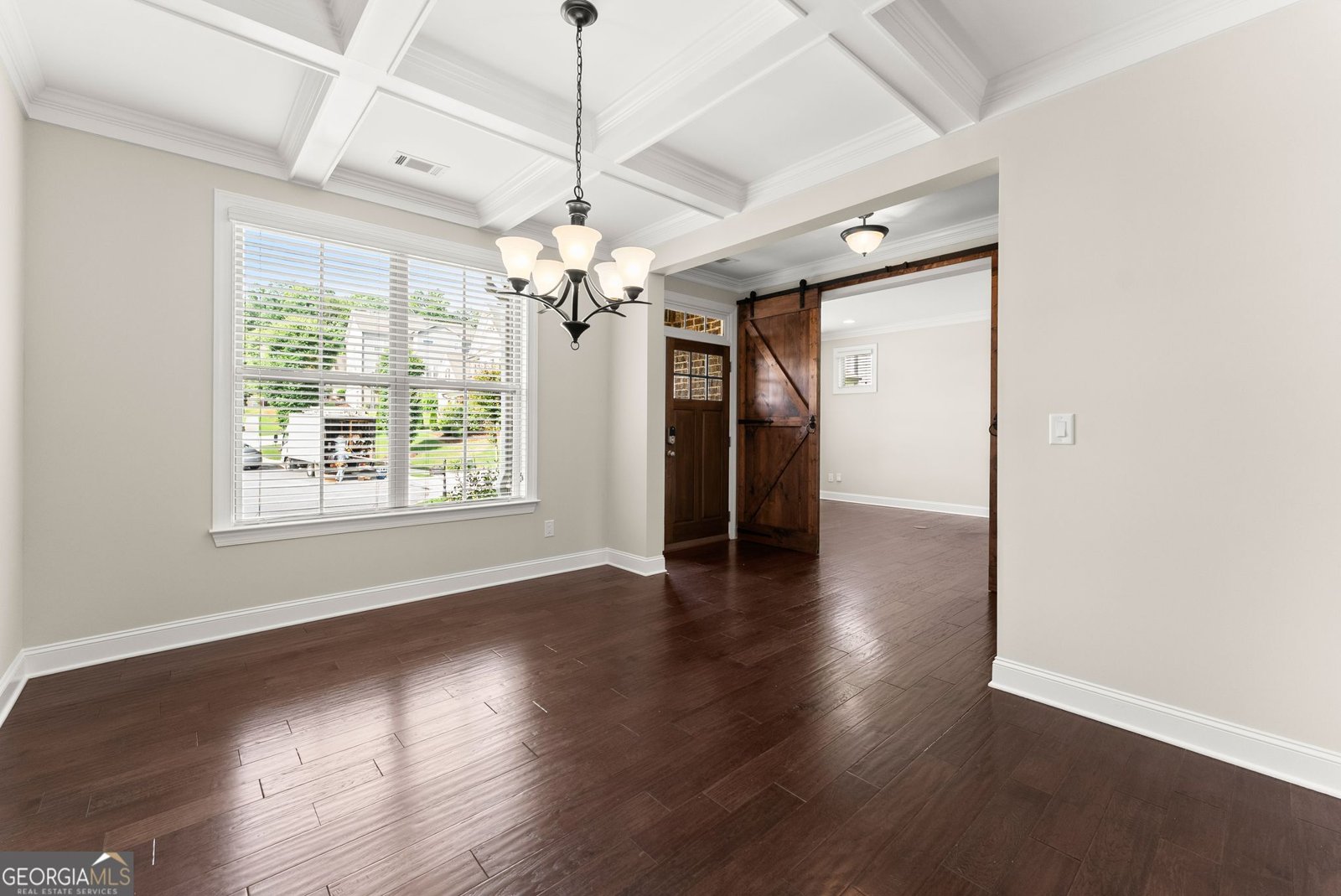 1648 Applecress Court Hoschton - Photo 9