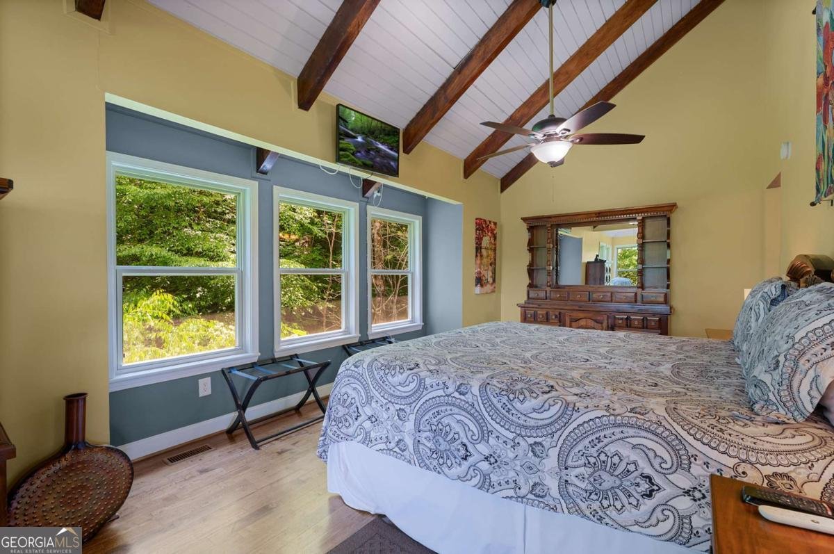 561 Summit Lane Ellijay - Photo 23