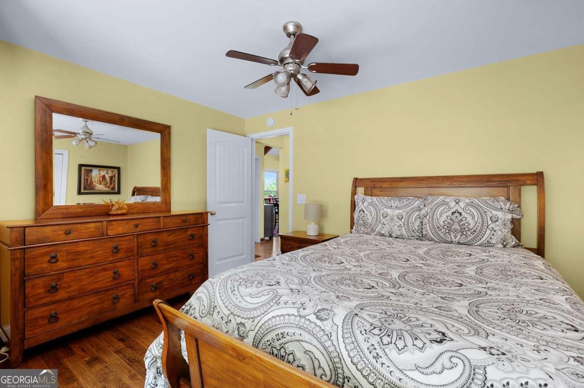 561 Summit Lane Ellijay - Photo 28