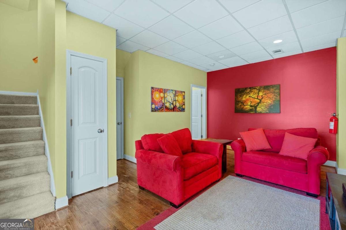 561 Summit Lane Ellijay - Photo 34