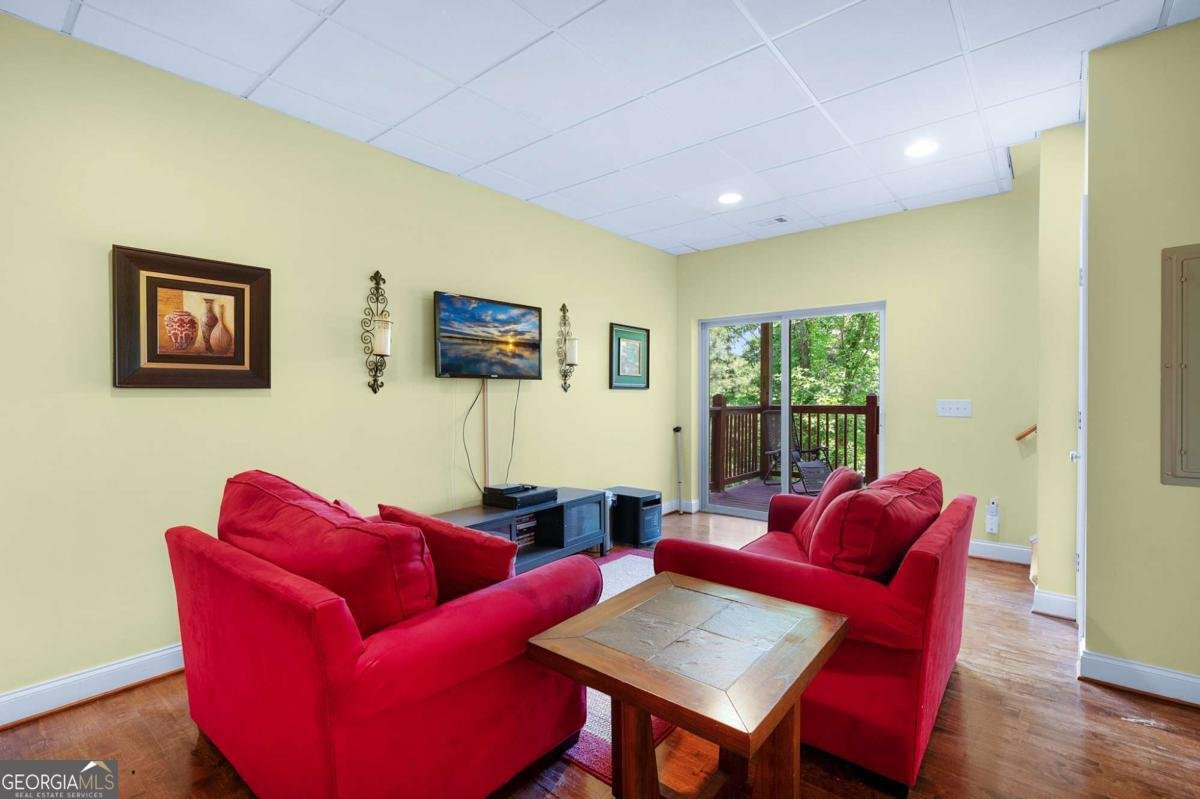 561 Summit Lane Ellijay - Photo 35