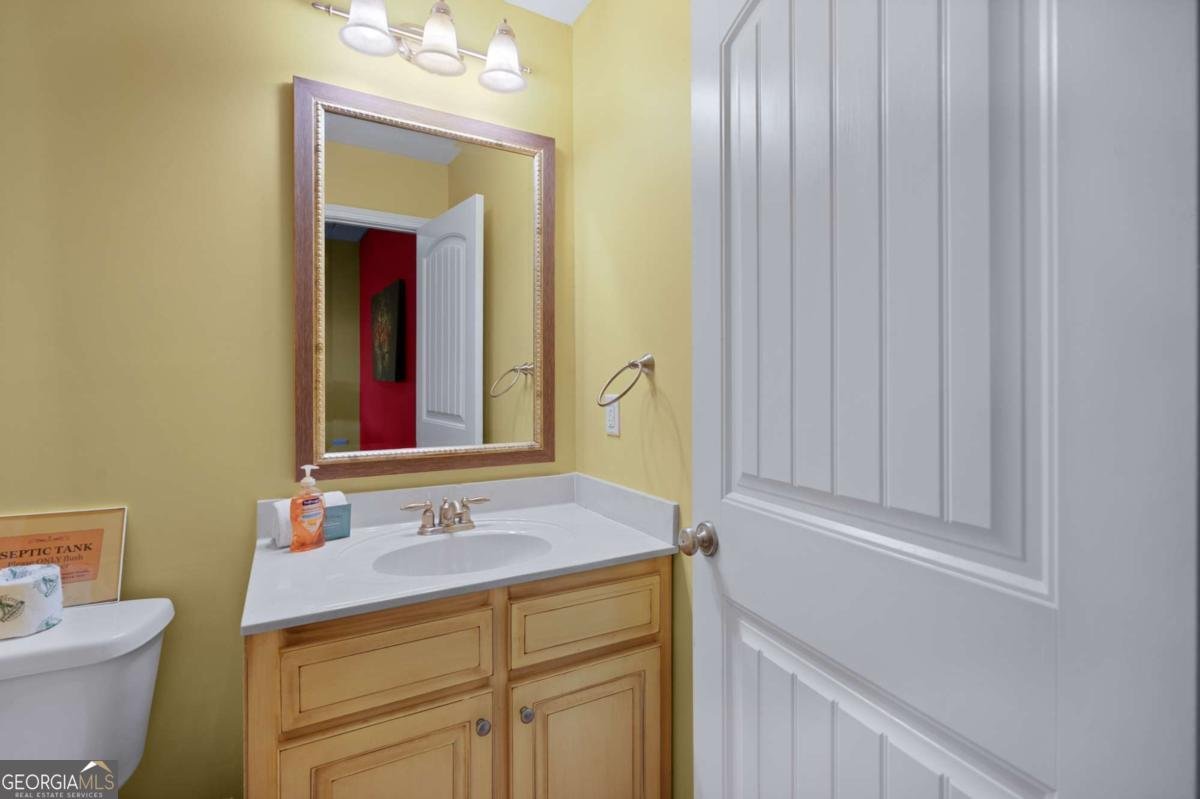 561 Summit Lane Ellijay - Photo 37
