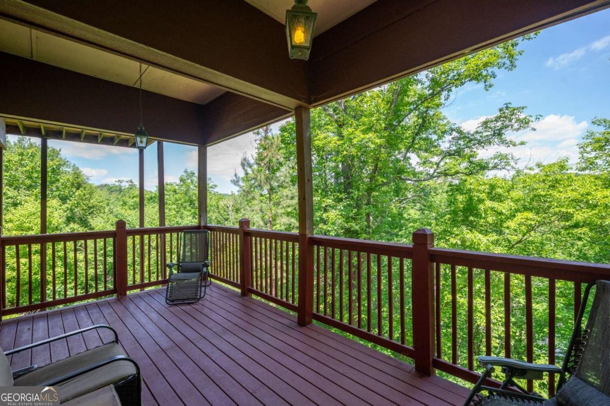 561 Summit Lane Ellijay - Photo 38