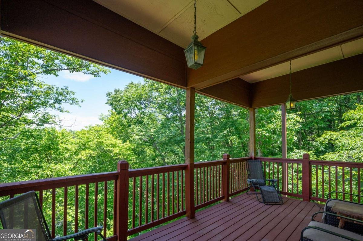561 Summit Lane Ellijay - Photo 39