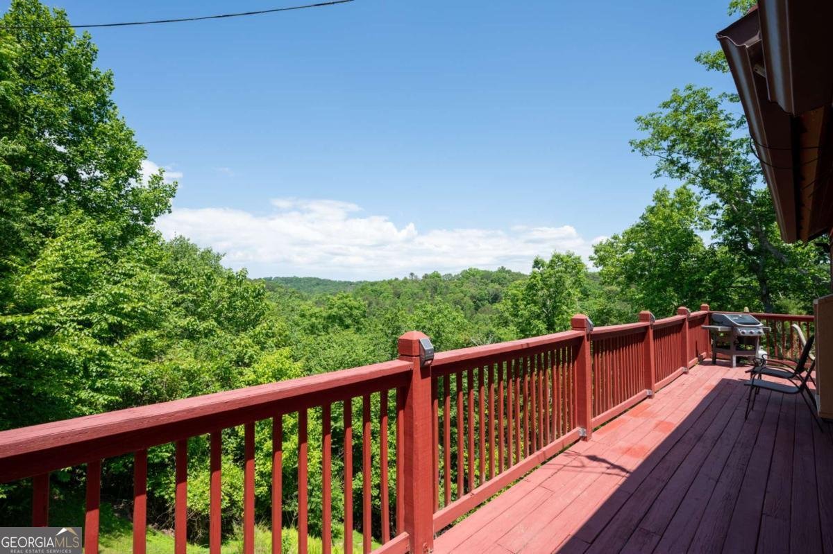 561 Summit Lane Ellijay - Photo 40