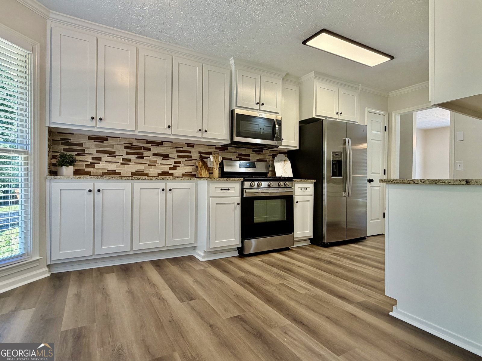 507 Legacy Park Lane Powder Springs - Photo 10