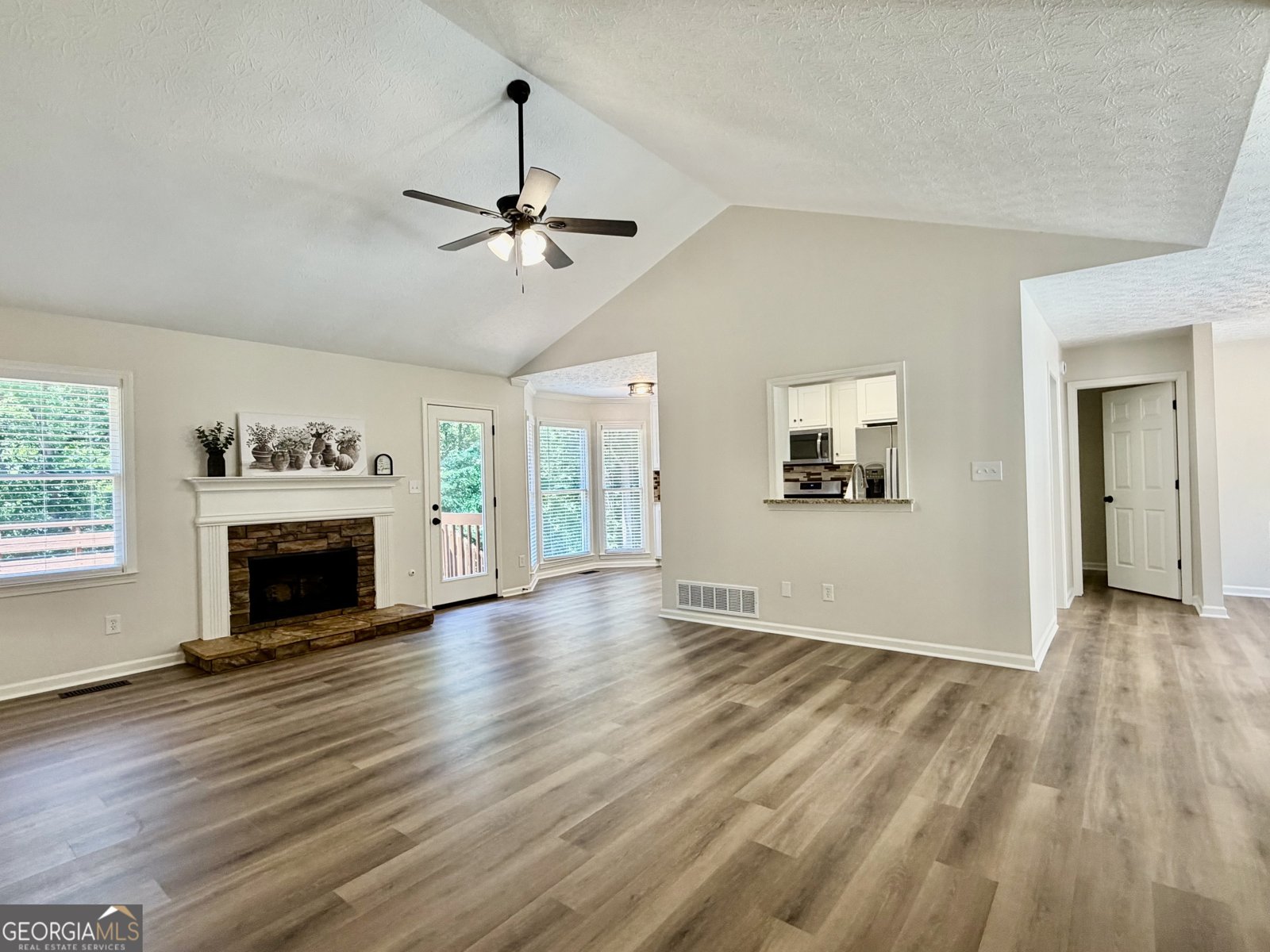 507 Legacy Park Lane Powder Springs - Photo 11