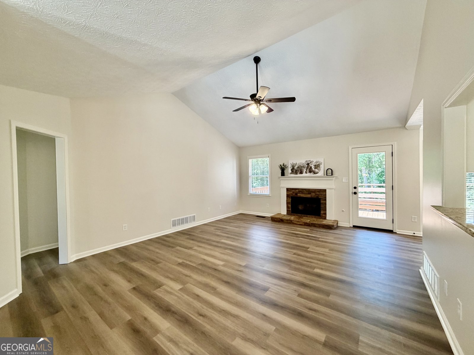 507 Legacy Park Lane Powder Springs - Photo 13