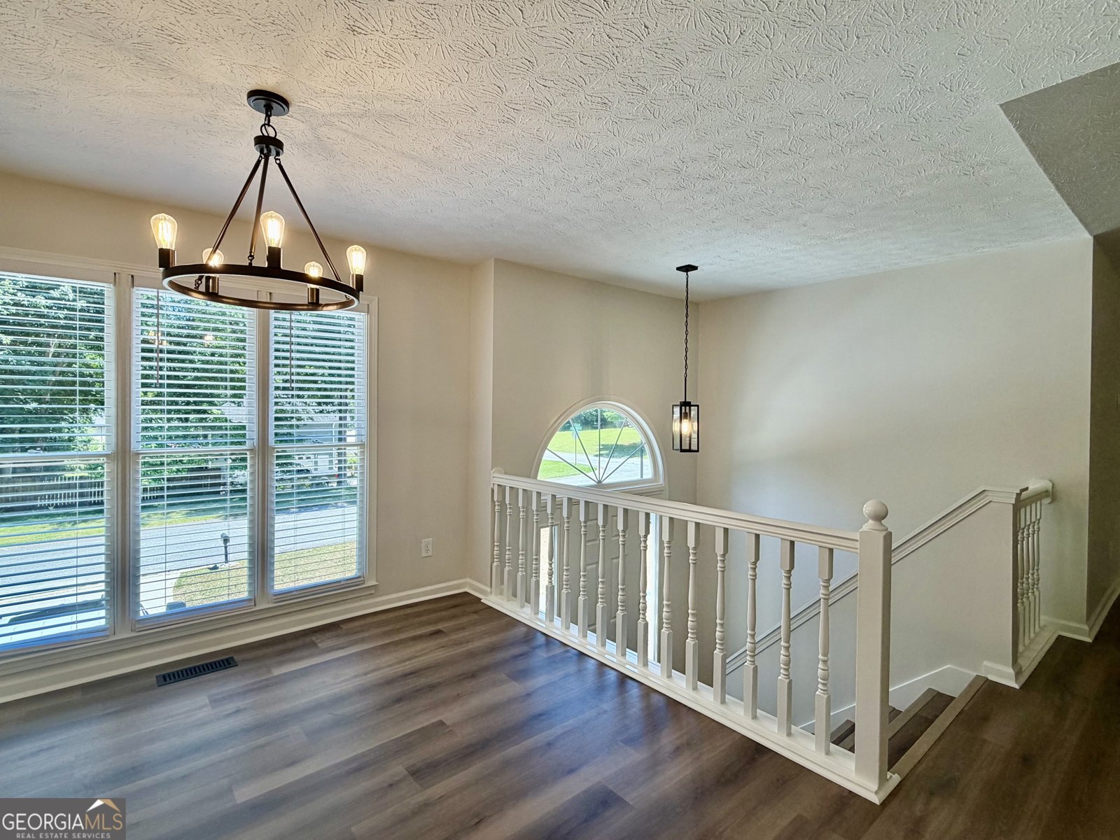 507 Legacy Park Lane Powder Springs - Photo 14