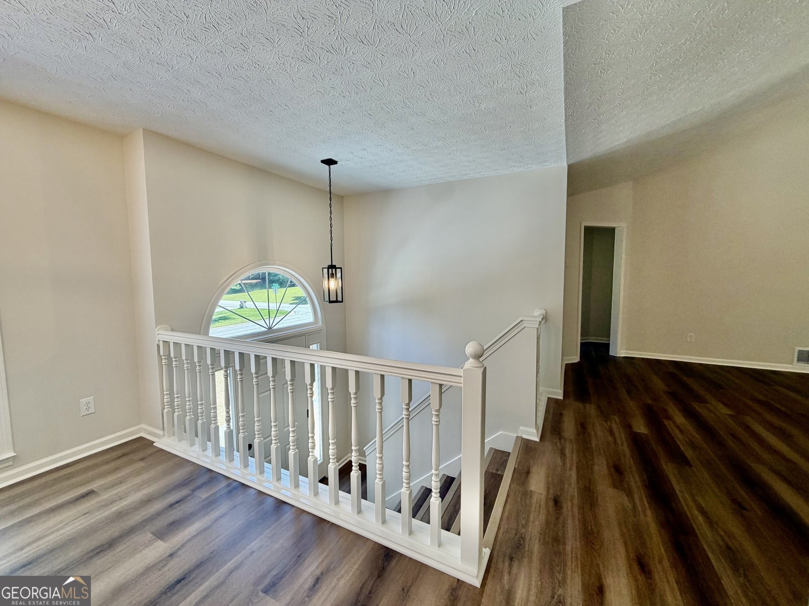 507 Legacy Park Lane Powder Springs - Photo 15