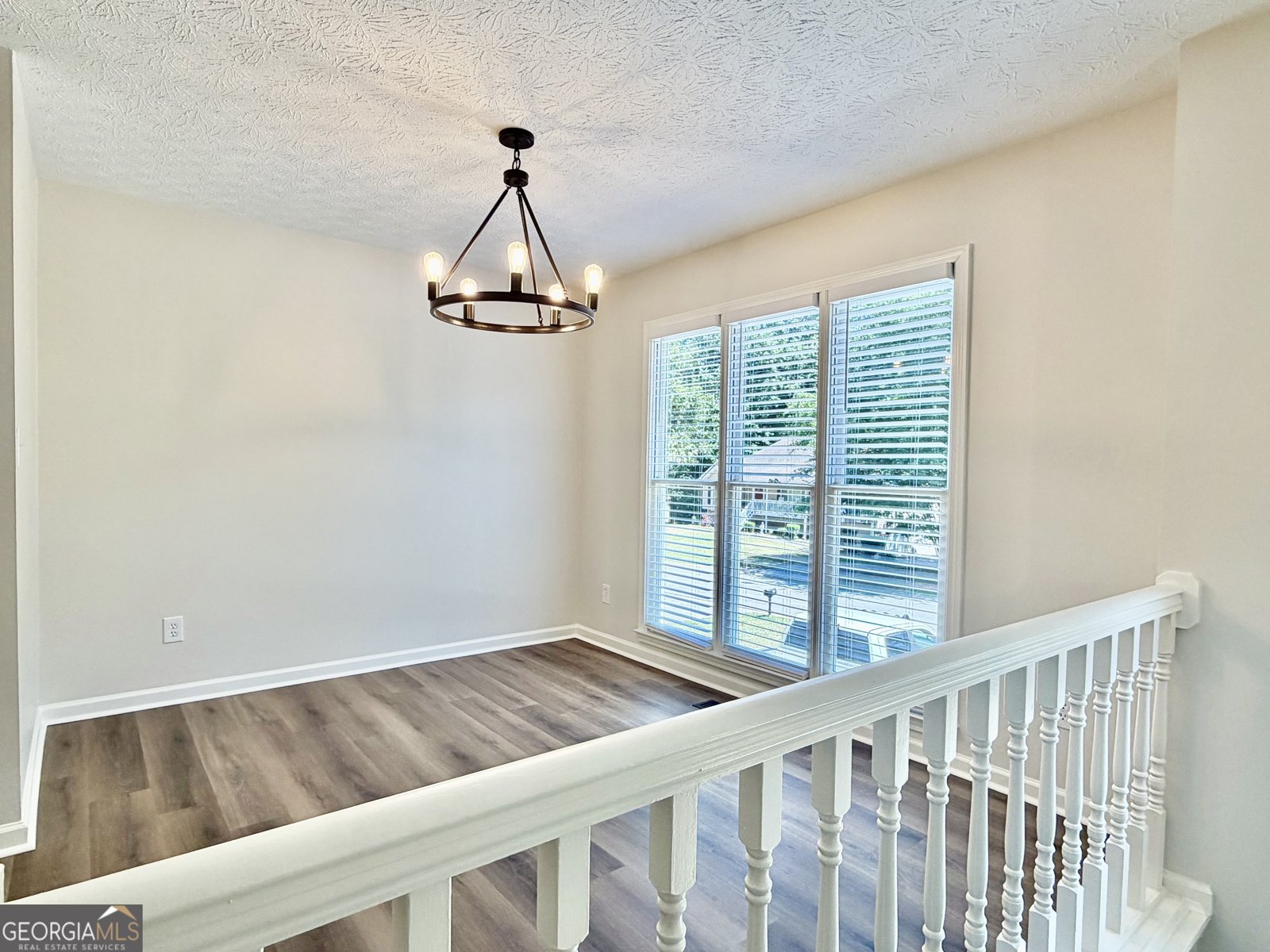 507 Legacy Park Lane Powder Springs - Photo 16