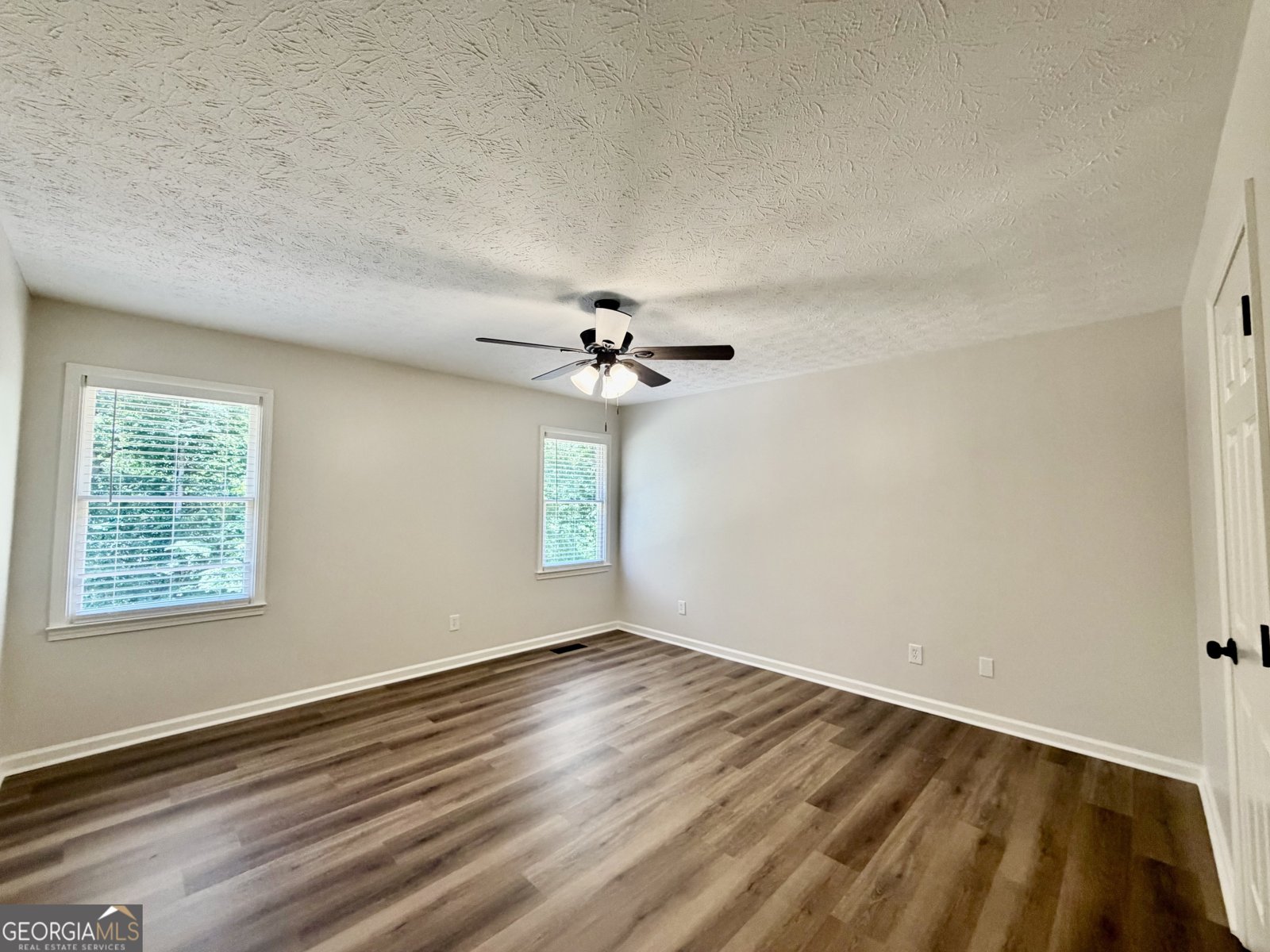 507 Legacy Park Lane Powder Springs - Photo 17