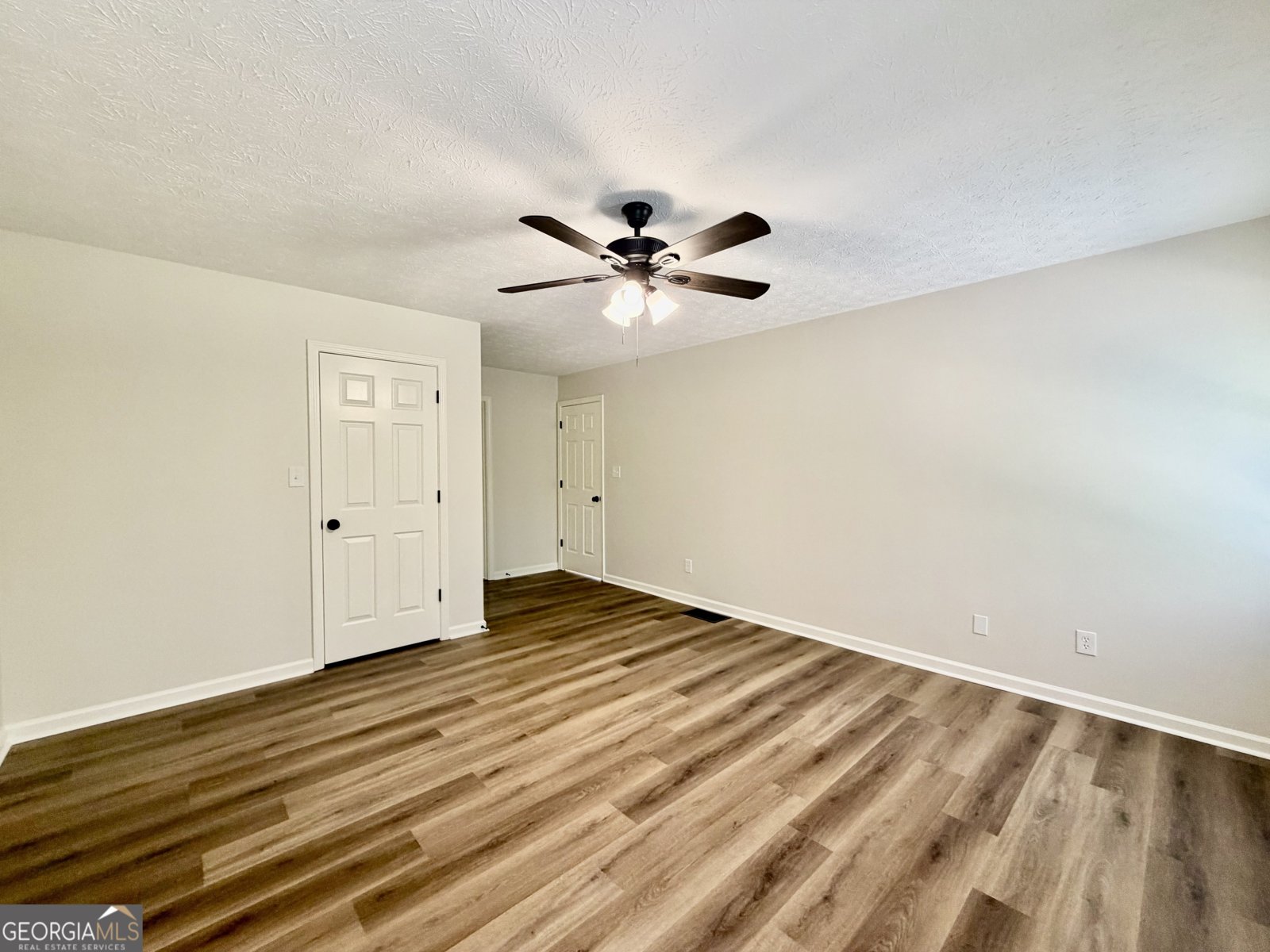 507 Legacy Park Lane Powder Springs - Photo 18