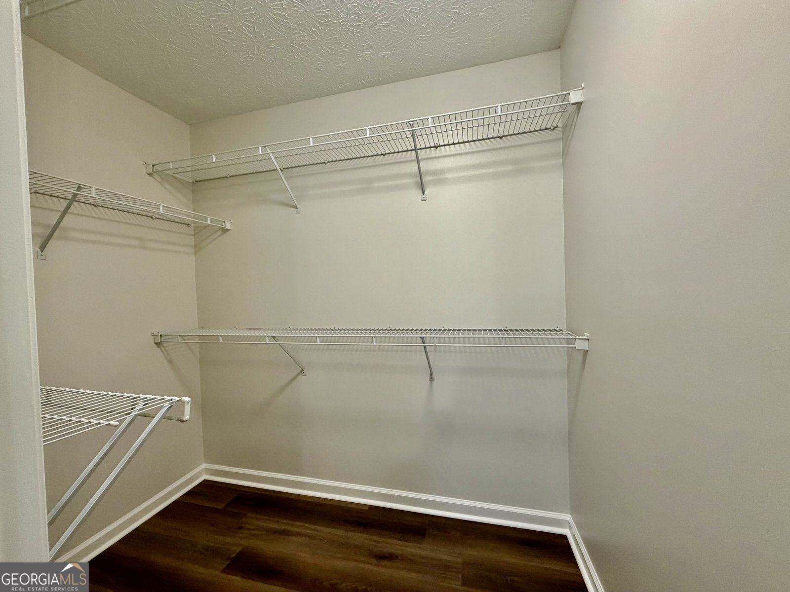 507 Legacy Park Lane Powder Springs - Photo 19