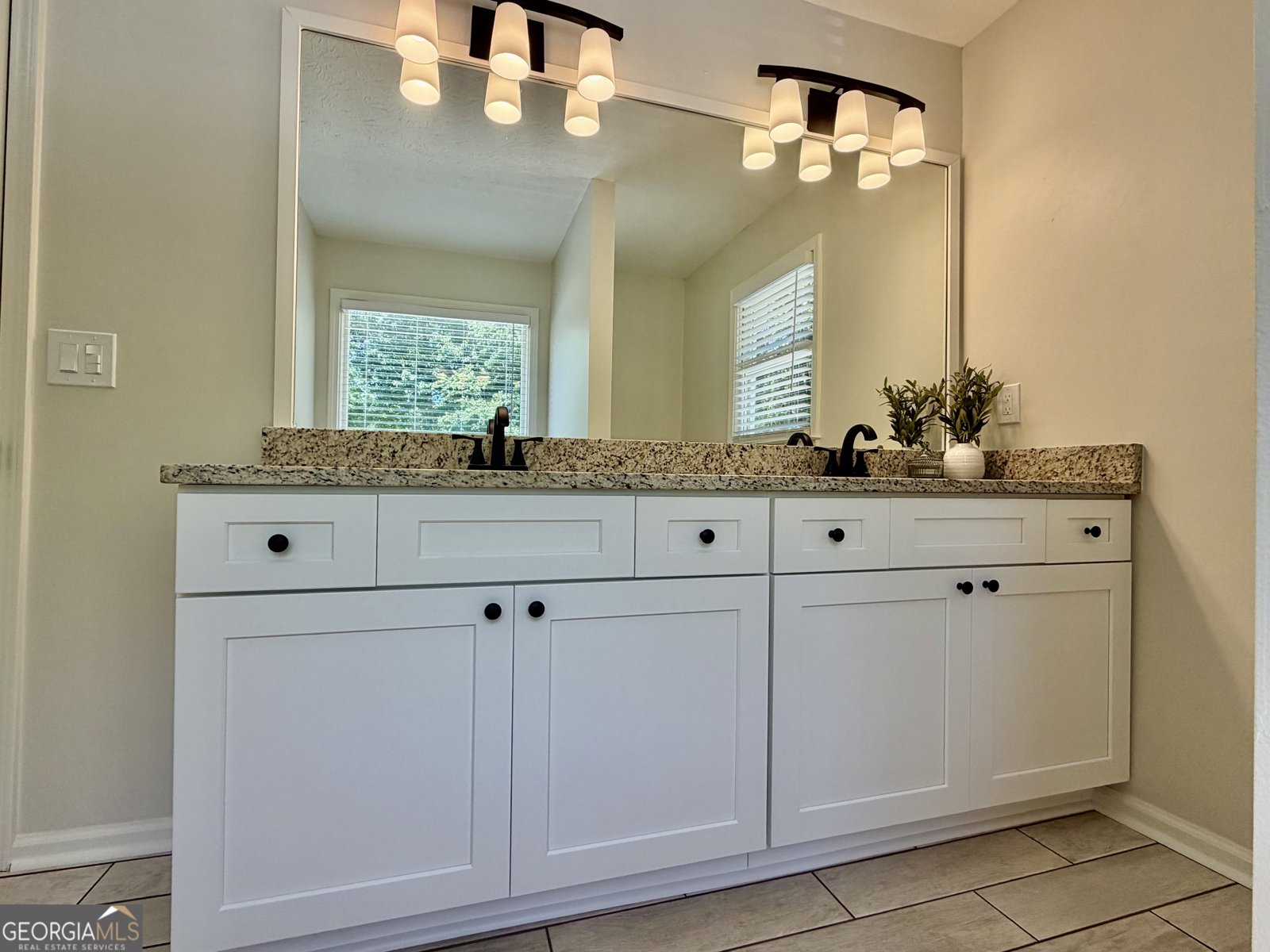 507 Legacy Park Lane Powder Springs - Photo 20