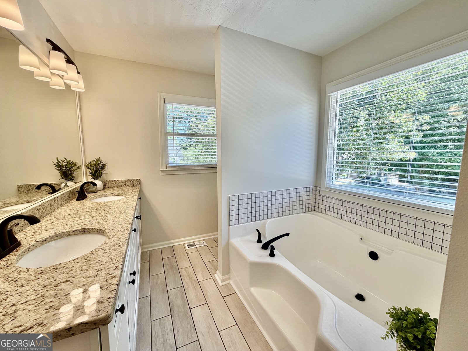 507 Legacy Park Lane Powder Springs - Photo 21