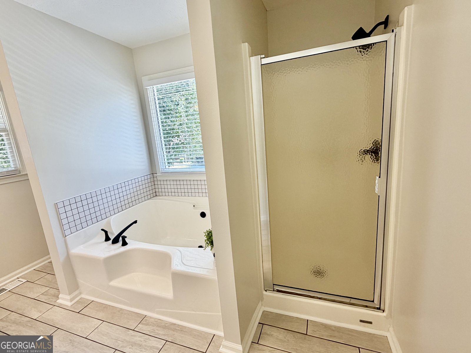 507 Legacy Park Lane Powder Springs - Photo 22