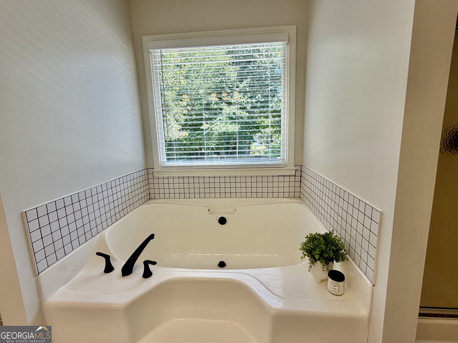 507 Legacy Park Lane Powder Springs - Photo 23