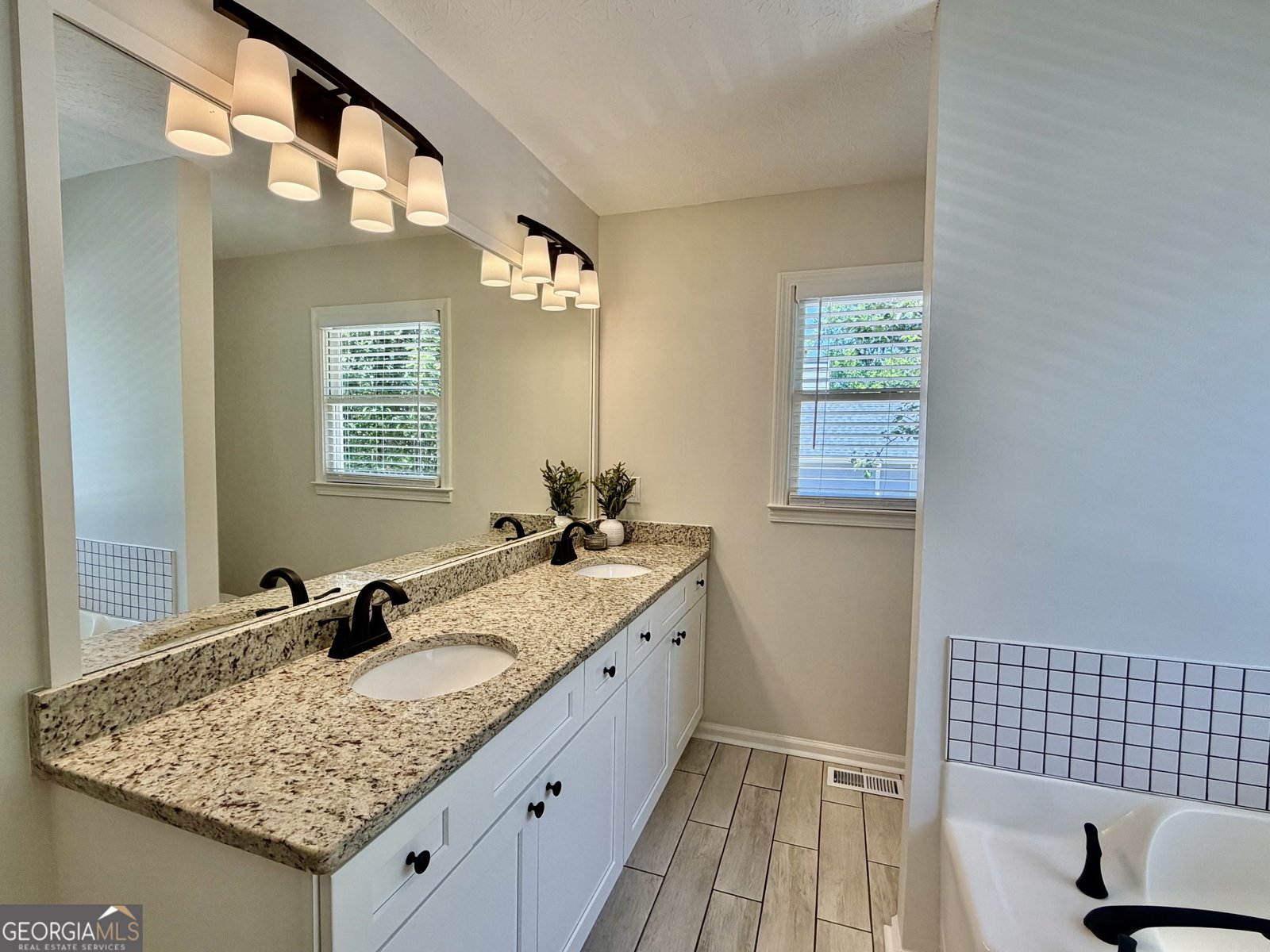 507 Legacy Park Lane Powder Springs - Photo 24