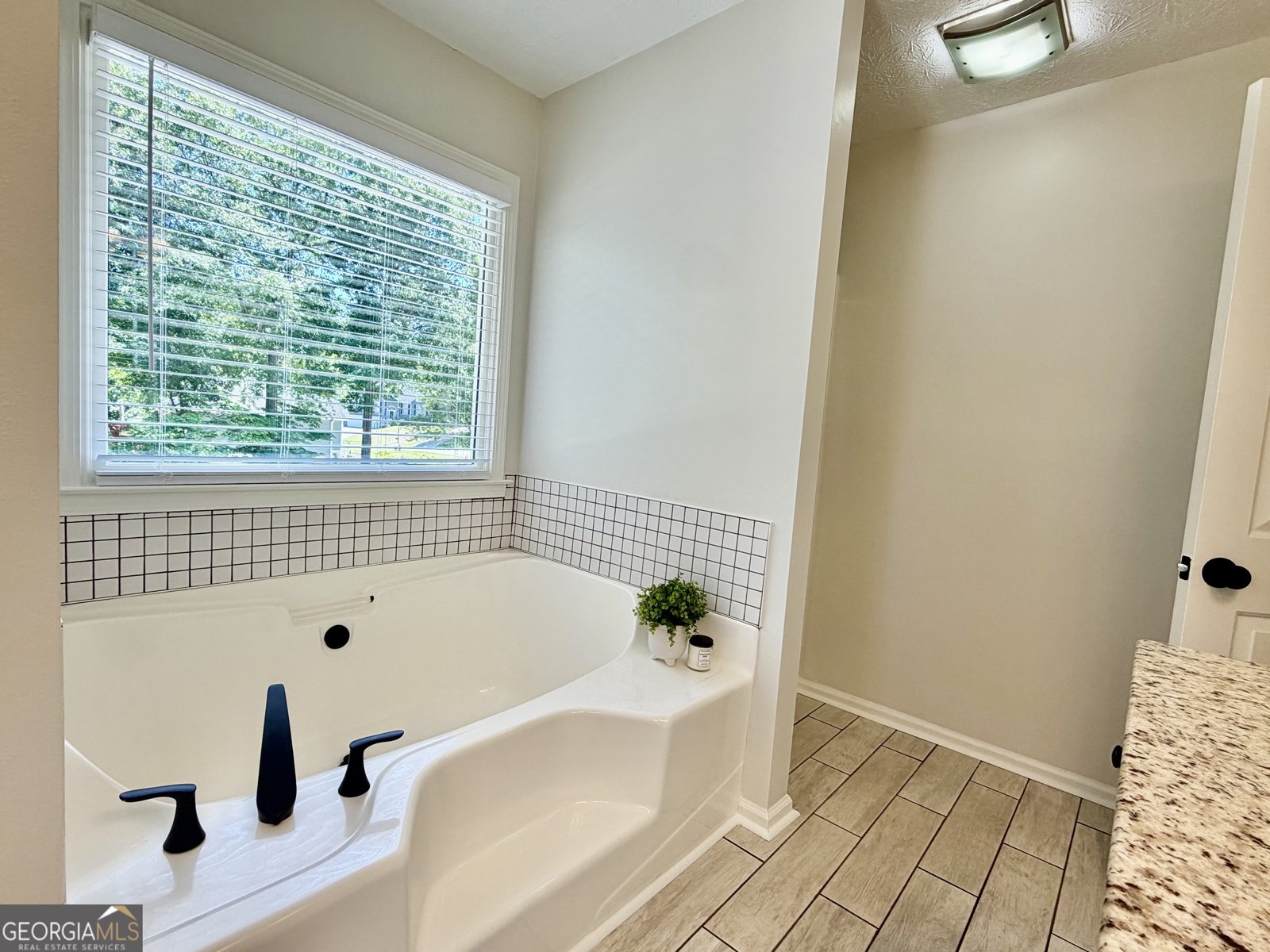 507 Legacy Park Lane Powder Springs - Photo 25