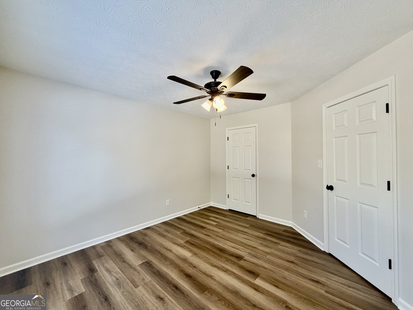 507 Legacy Park Lane Powder Springs - Photo 26