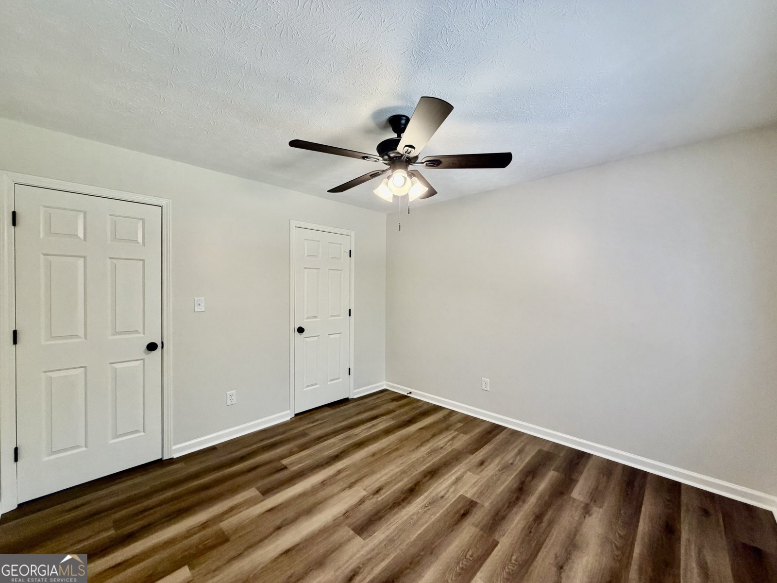 507 Legacy Park Lane Powder Springs - Photo 27