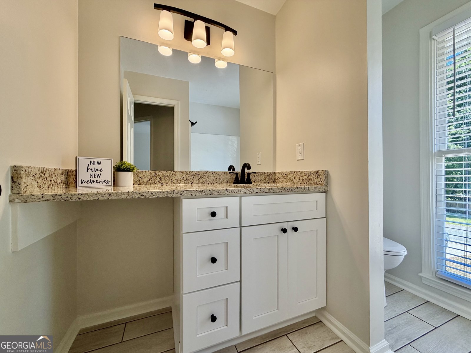 507 Legacy Park Lane Powder Springs - Photo 28