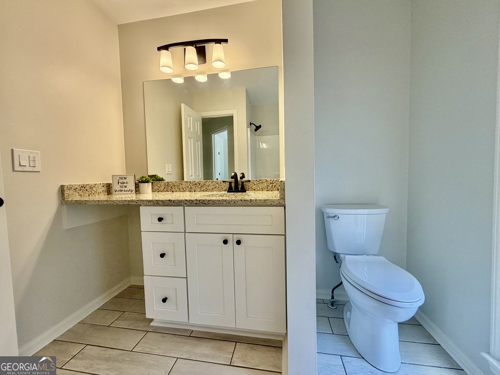 507 Legacy Park Lane Powder Springs - Photo 29