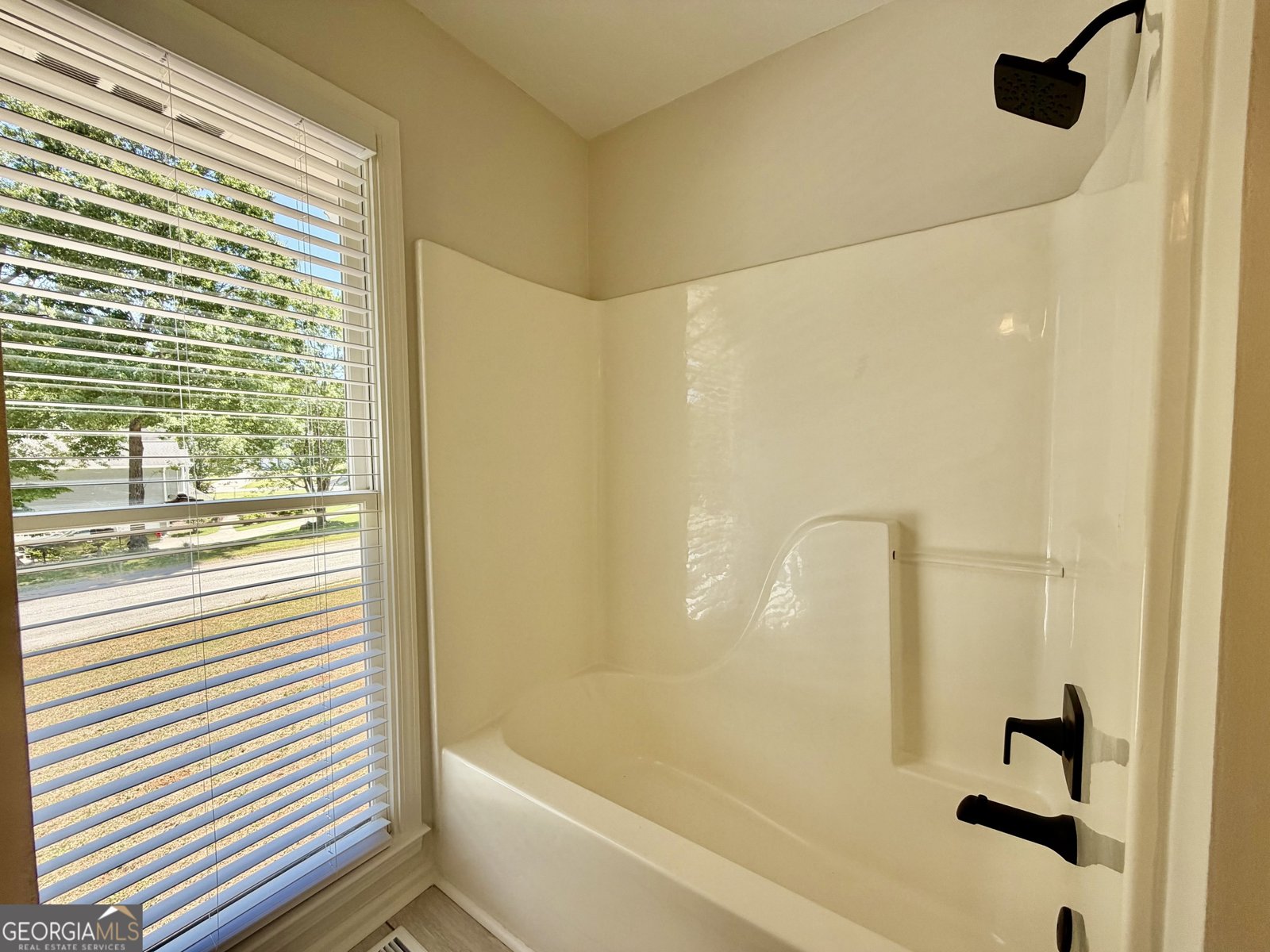 507 Legacy Park Lane Powder Springs - Photo 30