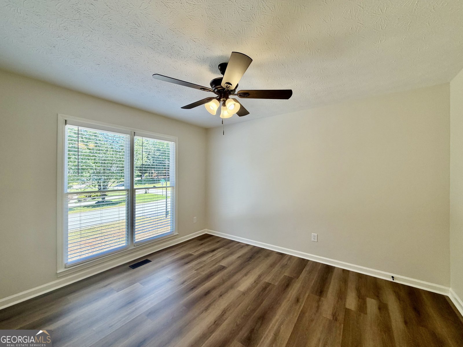 507 Legacy Park Lane Powder Springs - Photo 31