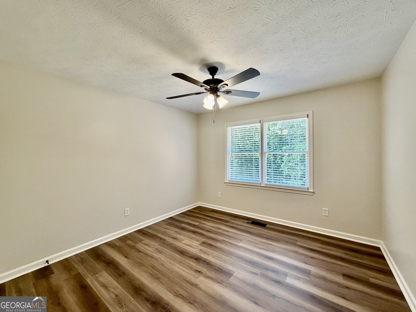 507 Legacy Park Lane Powder Springs - Photo 32