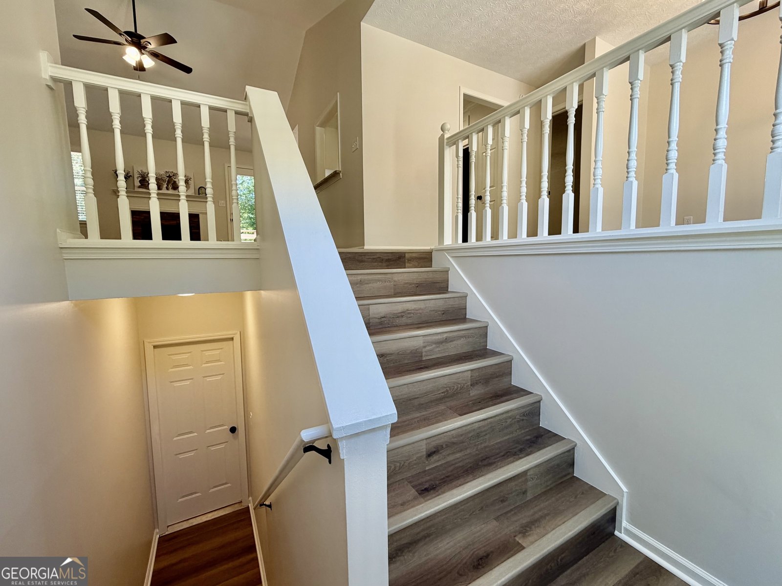 507 Legacy Park Lane Powder Springs - Photo 33