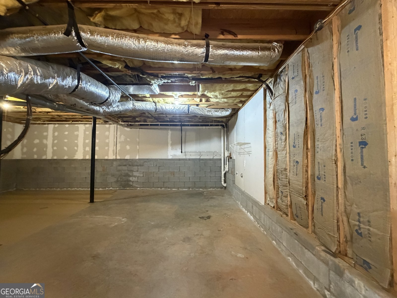 507 Legacy Park Lane Powder Springs - Photo 35