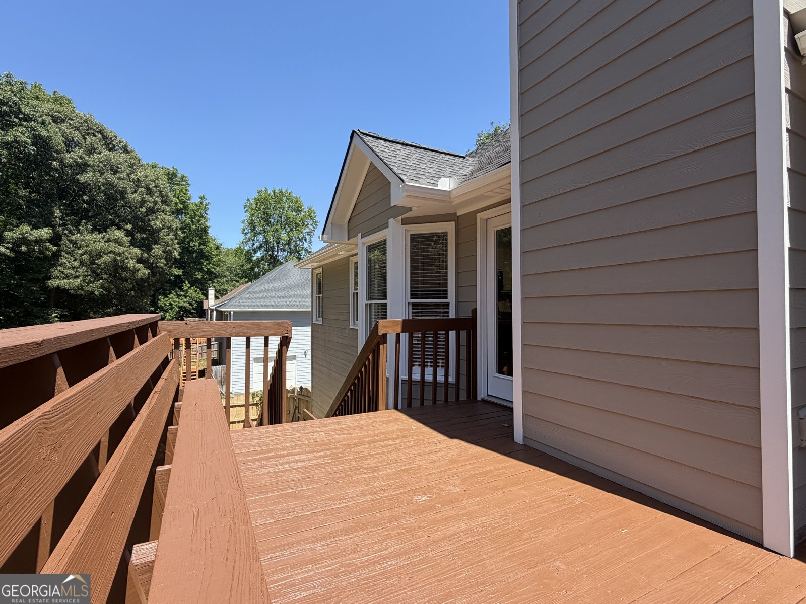 507 Legacy Park Lane Powder Springs - Photo 36