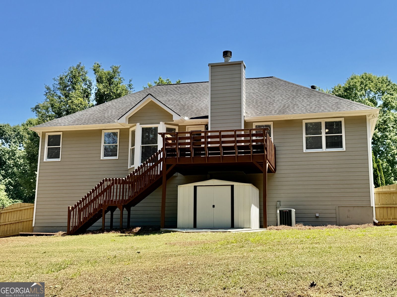 507 Legacy Park Lane Powder Springs - Photo 37