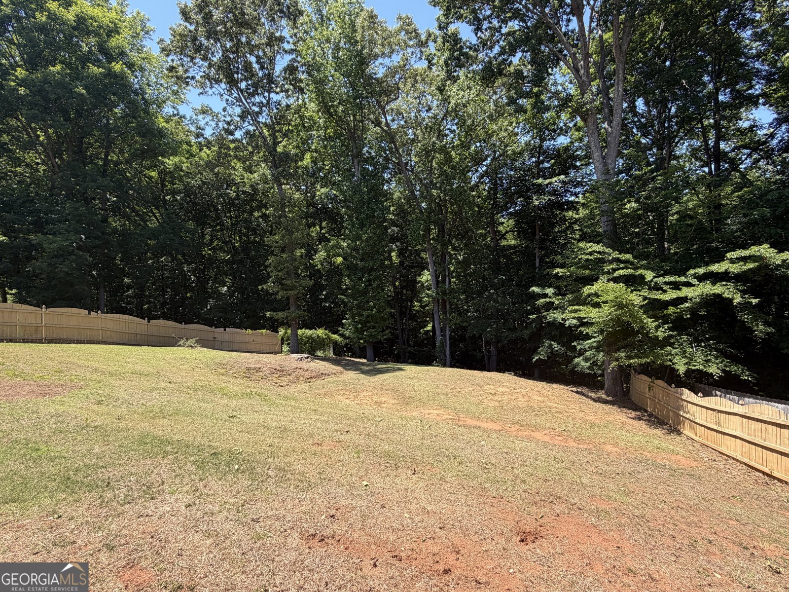 507 Legacy Park Lane Powder Springs - Photo 38