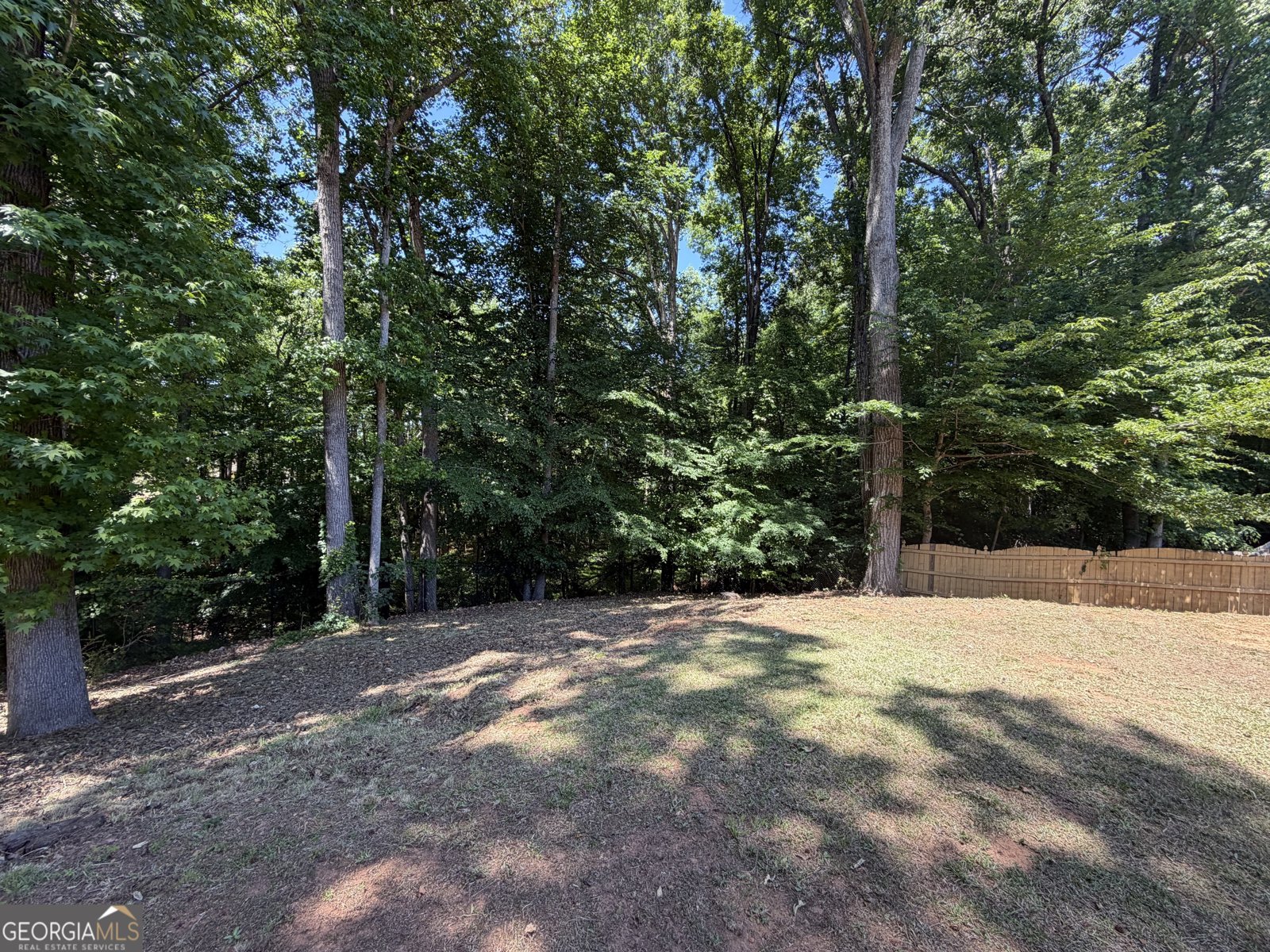 507 Legacy Park Lane Powder Springs - Photo 39