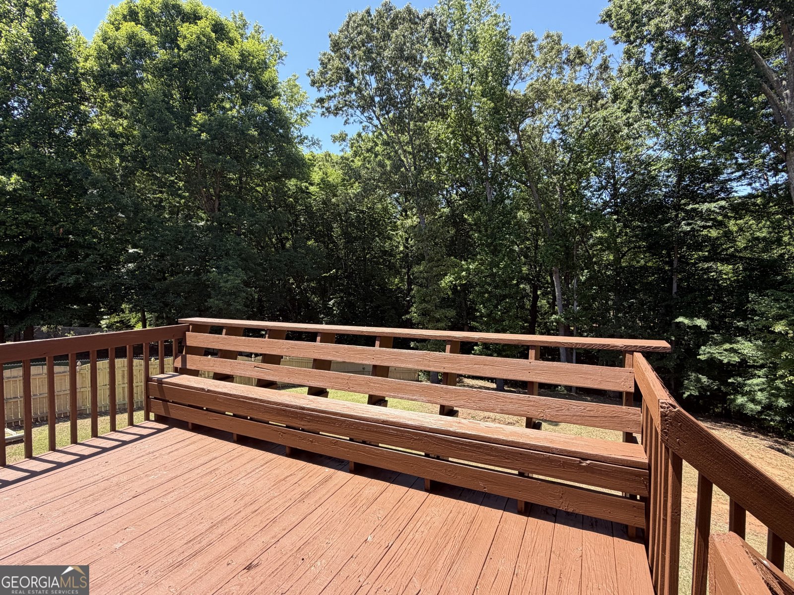 507 Legacy Park Lane Powder Springs - Photo 40