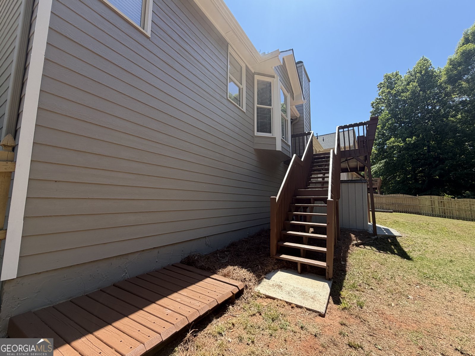 507 Legacy Park Lane Powder Springs - Photo 41